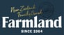 Farmland Primary Logo CMYK Full Colour-1.jpg]
