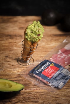 Avocado ice cream_Farmland