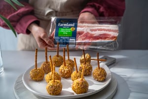 Nuts and bacon cheese balls_Farmland_landscape_side on 1_HR