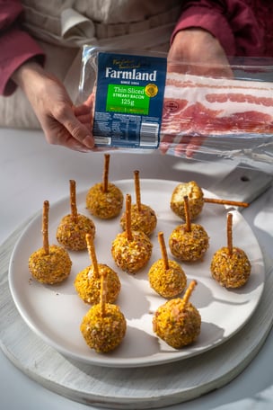 Nuts and bacon cheese balls_Farmland_portrait_side on 1_HR