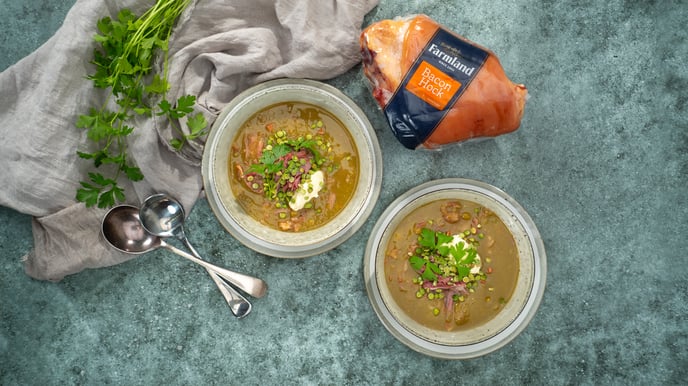 Pea and ham soup_Farmland_landscape_topdown_HR