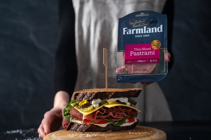 New York Style Deli Sandwich_Farmland_landscape_side on 2_LR