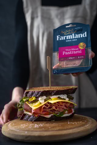 New York Style Deli Sandwich_Farmland_portrait_side on 2_HR